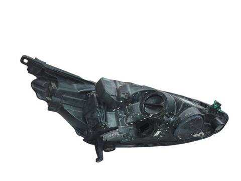 Foto 2ª: Piloto Delantero Izquierdo Ford C Max 1.0 ECOBOOST II DXA/CB7 DXA/CEU) (2010)