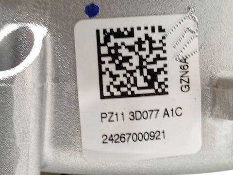 Foto 4ª: Columna Dirección Ford Kuga 2.5 DURATEC PLUG-IN-HYBRID 152CV 112KW [BGDA] (2024)