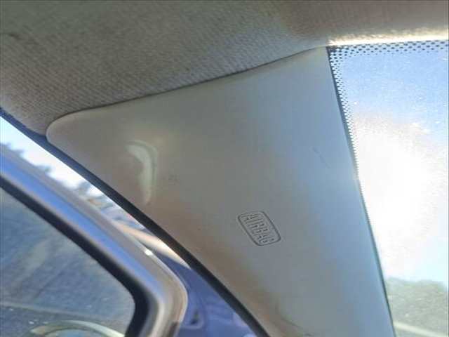 Foto 1ª: Airbag Cortina Delantero Izquierdo Opel Corsa SELECTIVE 75CV 55KW (2015)