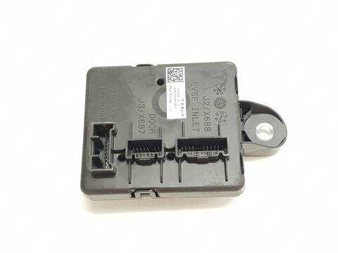 Centralita Motor ECU Tesla Model 3 BASIS RWD