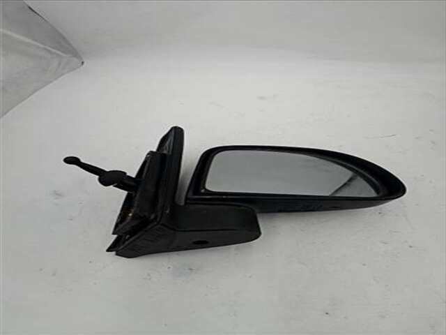 Retrovisor Derecho Hyundai Atos 1.0 GL [1.0 LTR. - 43 KW CAT]
