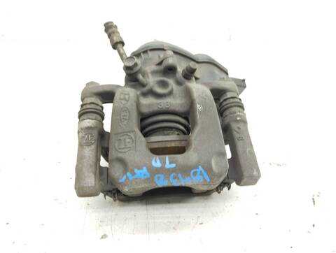 Pedal Embrague Kia Sportage 1.6 150CV 110KW
