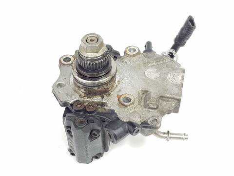 Bomba Inyeccion Mercedes Clase C 160 C 220 T BLUETEC - D 205.204)