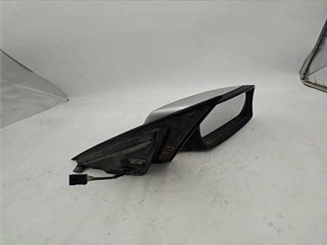 Retrovisor Derecho Bmw X3 3.0 TD 160KW CAT