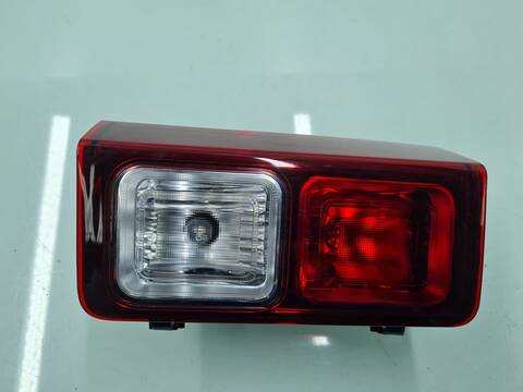 Piloto Trasero Derecho Renault Trafic L1H1 3 0T 170CV 125KW FURGON