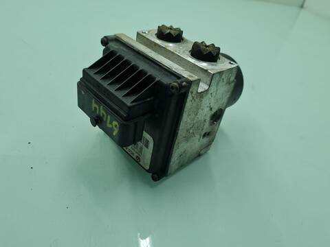 Foto 1ª: Abs Volkswagen Passat ADVANCE BERLINA 140CV 103KW [BKP] (2006)