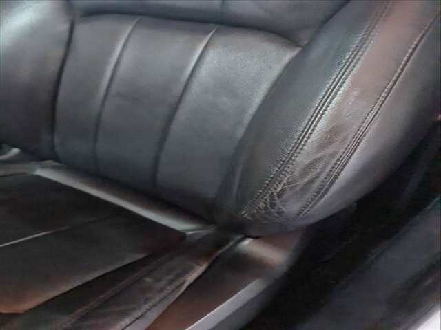 Foto 2ª: Asiento Delantero Izquierdo Land Rover Range 2.0 D 4X4 150CV 110KW [204DTD(AJ20D4)] (2016)