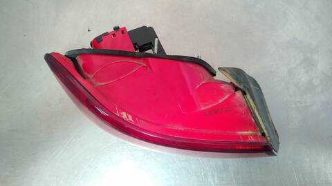 Foto 3ª: Piloto Trasero Izquierdo Alfa Romeo 159 1.9 JTDM 16V ELEGANTE 150CV 110KW [939A2000] (2008)