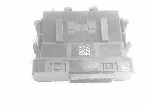 Foto 3ª: Centralita Motor ECU Dacia Sandero STEPWAY EXTREME GO (2022)