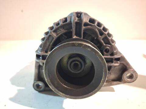 Alternador Iveco Daily 814043B CAMION