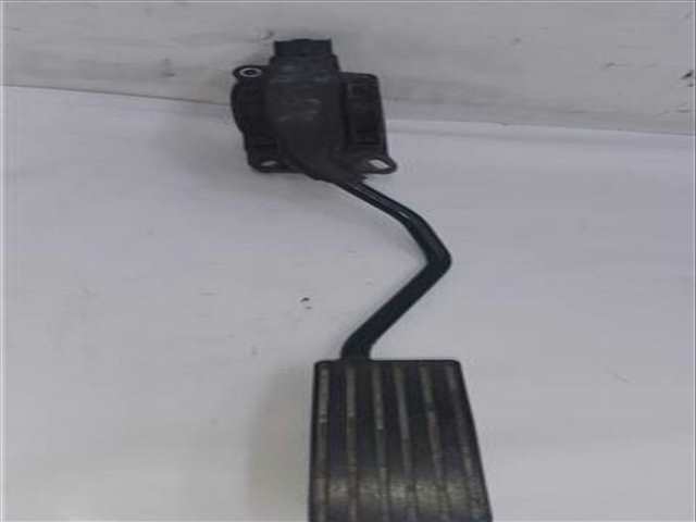Pedal Acelerador Citroen C5 2.0 HDI EXCLUSIVE [2 0 LTR. - 80 KW HDI] BERLINA 109CV
