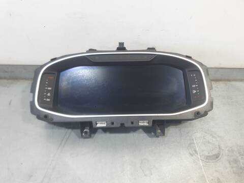 Cuadro de Instrumentos Seat Ateca XPERIENCE 150CV 110KW