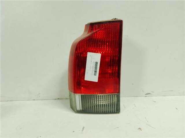 Piloto Trasero Izquierdo Volvo V70 2.4 D SUMMUM (120KW) [2.4 LTR. - 120 KW DIESEL CAT]