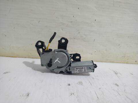 Motor Limpia Trasero Volkswagen Transporter T6 CARAVELLE TRENDLINE