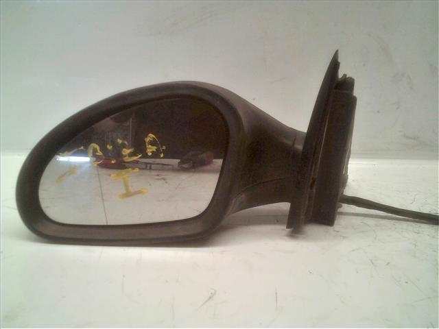 Retrovisor Izquierdo Seat Ibiza 1.9 DIESEL