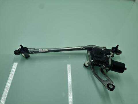 Foto 1ª: Motor Limpia Delantero Audi A5 265CV [DMTA] (2021)