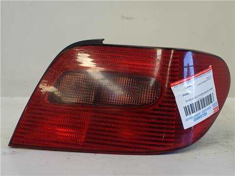 Piloto Trasero Derecho Citroen Xsara 2.0 HDI 90 BERLINA 90CV 66KW