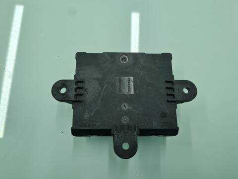 Foto 3ª: Centralita Motor ECU Land Rover Evoque PRESTIGE [224DT] (2013)