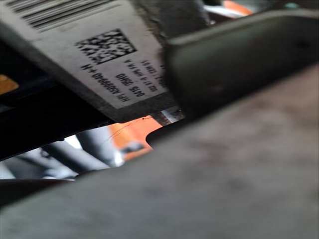 Foto 3ª: Bomba de Direccion Peugeot 3008 1.6 HDI 109CV 80KW [9HZ (DV6TED4)] (2010)