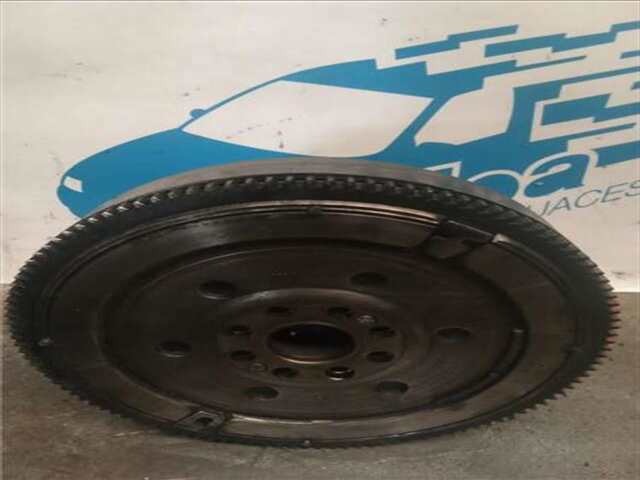 Foto 2ª: kit Embrague Bmw Serie 3 315 2.0 320D [2.0 LTR. - 100 KW 16V DIESEL CAT] [M47 D20 (20 4 D1)]