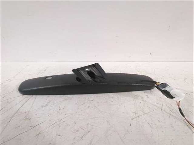 Foto 3ª: Retrovisor Interior Toyota Rav4 2.0 MXAA52) 175CV [M20A-FKS] (2018)