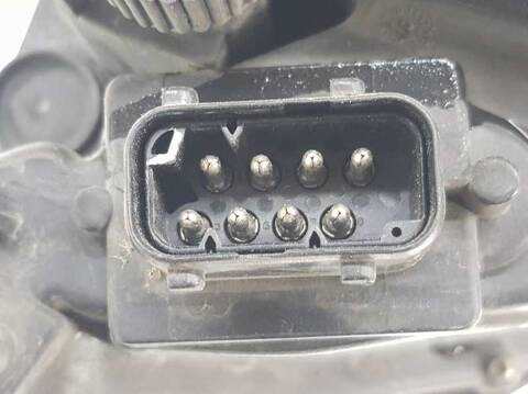 Foto 3ª: Faro Izquierdo Bmw Serie 7 740 4.4 V8 32V 333CV [N62B44A] (2001)