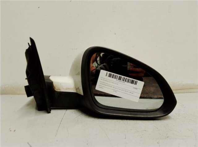 Retrovisor Derecho Opel Insignia 2.0 16V CDTI (160 CV) BERLINA