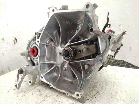 Foto 3ª: Caja Cambios Honda Hrv 1.5 RU1) 130CV 96KW RU) [L15B4] (2017)