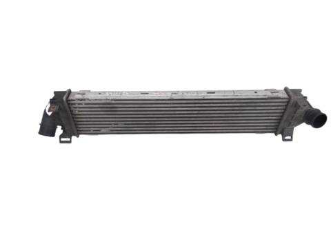 Foto 2ª: Intercooler Ford Kuga 2.0 TDCI (2008)