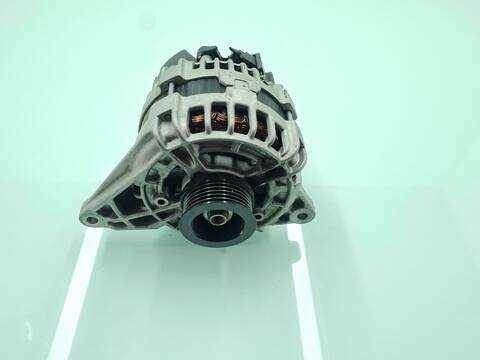 Alternador Mercedes Clase G 230 GLA 200 CDI 156.908) 136CV 100KW