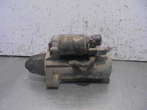 Foto 2ª: Motor de Arranque Honda Crv ELEGANCE 140CV 103KW RE) [N22A2] (2007)