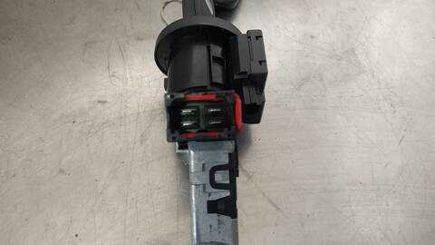 Foto 3ª: Motor de Arranque Dacia Sandero STEPWAY ESSENTIAL 101CV 74KW [H4DD4] (2020)