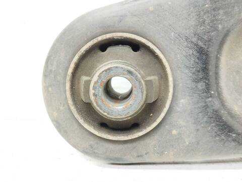 Foto 3ª: Brazo Suspension Delantero Izquierdo Opel Crossland DESIGN LINE 102CV 75KW [DV5RD OPT. YH01] (2019)