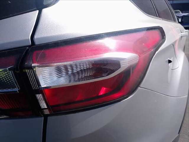 Piloto Trasero Derecho Ford Kuga 1.5 TDCI