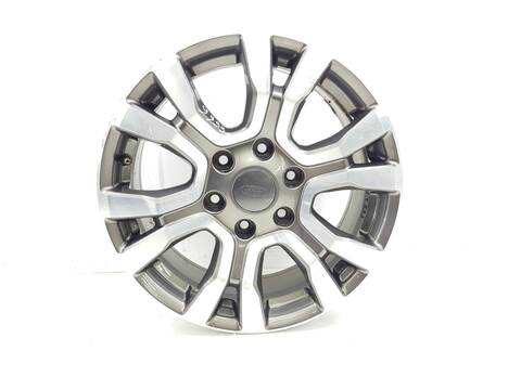 LLanta Aleacion Ford Ranger DOPPELKABINE 4X4 WILDTRAK
