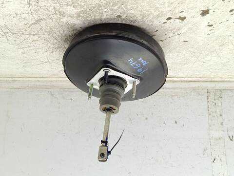 Servofreno Smart Forfour BASIS 52KW) 453.042) 71CV