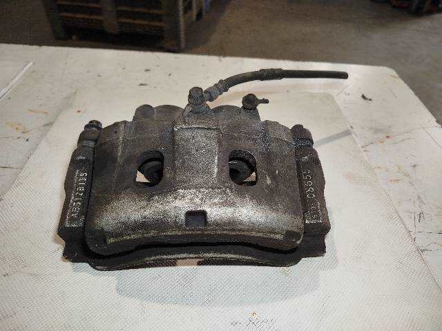 Pinza Freno Delantera Derecho Ford Ranger 2.2 D