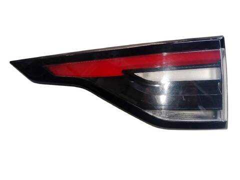 Piloto Trasero Izquierdo Land Rover Discovery 2.0 TD4 4X4