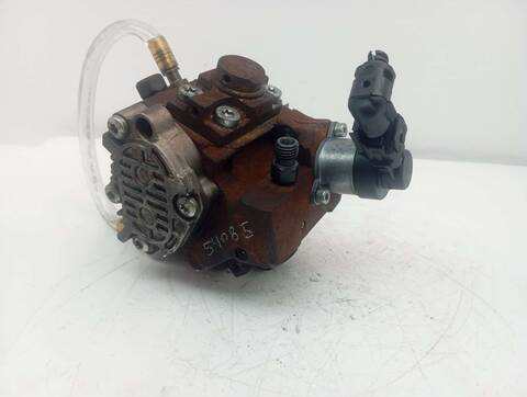 Foto 3ª: Bomba Inyeccion Renault Laguna INITIALE III 150CV 110KW [M9R805] (2009)