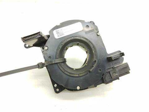Foto 3ª: Anillo Airbag Ford Focus 1.6 TDCI CAT 95CV 70KW [T3DA] (2014)