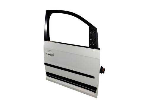 Foto 3ª: Puerta Delantera Derecha Volkswagen Caddy OUTDOOR 4MOTION BMT 122CV (2015)