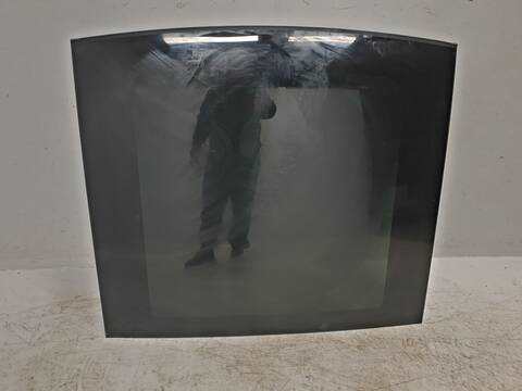 Techo Eléctrico Jaguar F Pace PRESTIGE