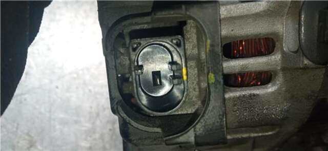Foto 3ª: Alternador Hyundai i30 1.0 GO [1.0 LTR. - 88 KW TGDI CAT]