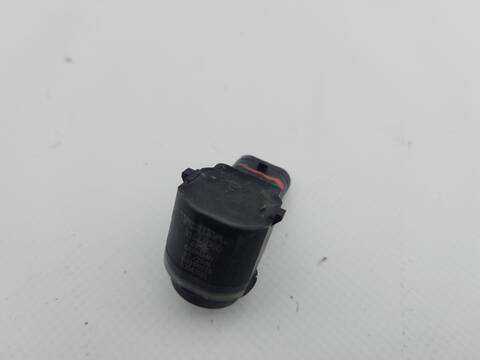 Foto 2ª: Sensor de Aparcamiento Volvo XC 60 D3 150CV 110KW [D 4204 T4] (2017)