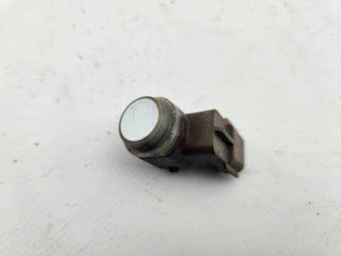 Foto 3ª: Sensor de Aparcamiento Renault Arkana TECHNO 140CV 103KW [H5HE4] (2023)