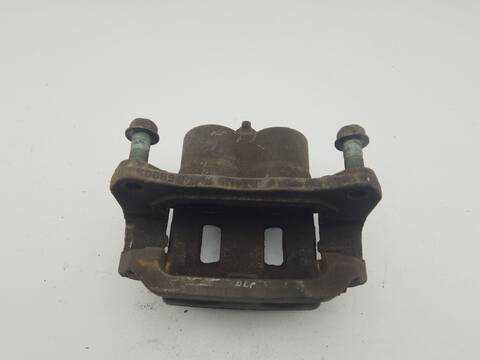 Foto 4ª: Pinza Freno Delantera Izquierdo Mazda CX7 ER) LUXURY [R2] (2011)