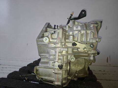 Caja Cambios Automatica Toyota IQ 2 1.0 CAT 68CV AUT.
