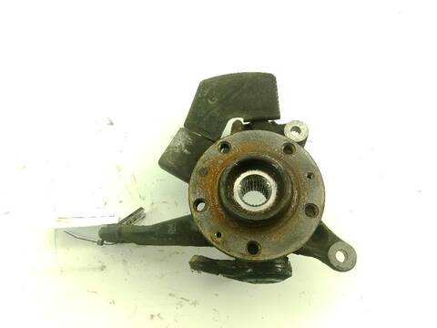 Mangueta Delantera Derecha Citroen C6 VERSION INDEFINIDA