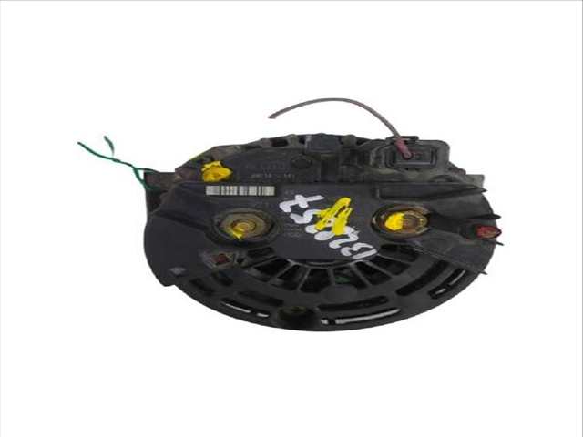 Alternador Renault Laguna 1.9 DCI BG1A BG1W BG0G)