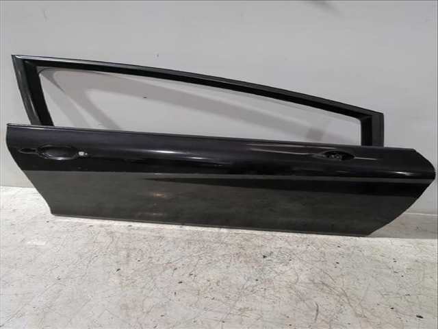 Puerta Delantera Derecha Seat Leon 1.9 TDI 105CV